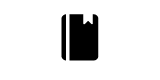 glossary