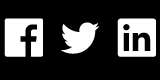 social media icons