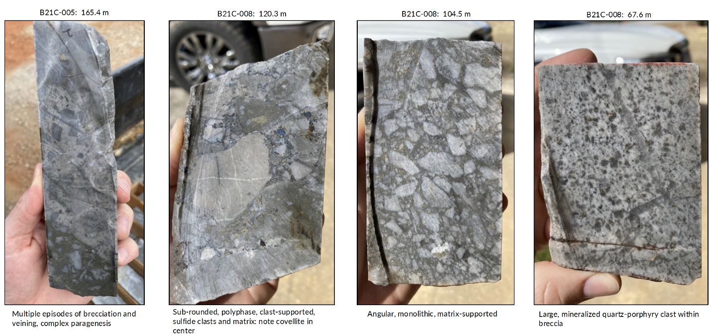 6-project-summaries-and-case-studies-reuse-of-solid-mining-waste